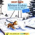 EisbrHrsp