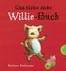 Willie