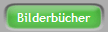 Bilderbcher