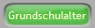 Grundschulalter