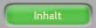 Inhalt